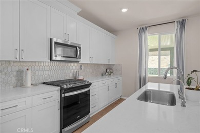 What's better than an upgraded, READY MOVE-IN home that includes - photo 23