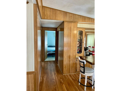 Swiss Village / Lot #326 / 2 Bedroom/2 Bath / 1,080 Sq. Ft. / - photo 23