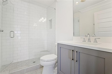 Absolutely fabulous end-unit townhome in the heart of the