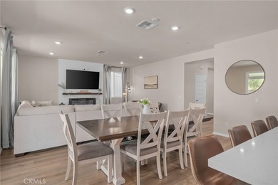 What's better than an upgraded, READY MOVE-IN home that includes - photo 24
