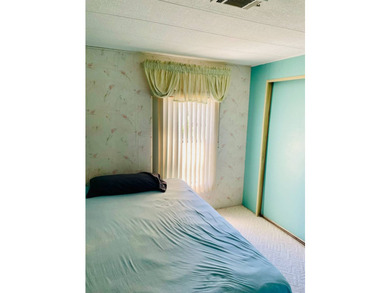 Swiss Village / Lot #326 / 2 Bedroom/2 Bath / 1,080 Sq. Ft. / - photo 24