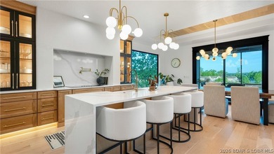 THIS is what luxury new construction at Lake of the Ozarks - photo 25