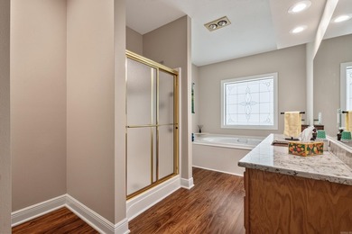 Discover the perfect blend of comfort, privacy, and lifestyle in - photo 25