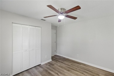Step inside this beautifully updated Cape Coral home for sale - photo 25