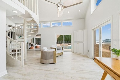 Set along 90 feet of deep-water frontage in the coveted Venetian - photo 25