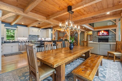 Welcome to 397 Cape Monday Road, a luxury lakefront retreat - photo 25