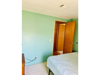 Swiss Village / Lot #326 / 2 Bedroom/2 Bath / 1,080 Sq. Ft. / - photo 25