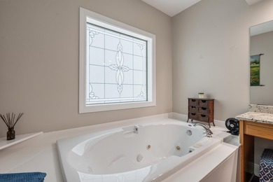 Discover the perfect blend of comfort, privacy, and lifestyle in - photo 26