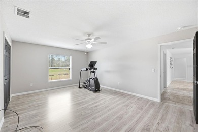 New Price! Step into this beautiful 4 bed 3 bath custom designed - photo 26
