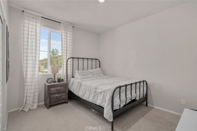 What's better than an upgraded, READY MOVE-IN home that includes - photo 26