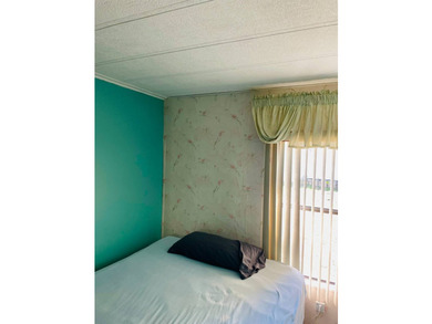 Swiss Village / Lot #326 / 2 Bedroom/2 Bath / 1,080 Sq. Ft. / - photo 26