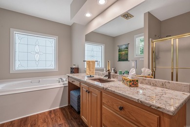 Discover the perfect blend of comfort, privacy, and lifestyle in - photo 27