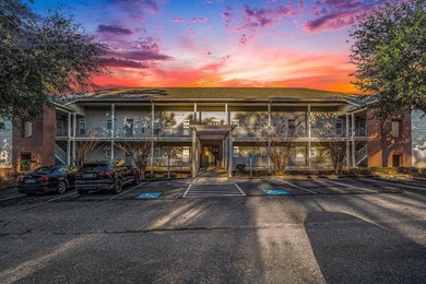 Turnkey waterfront condo overlooking Lake Marion--South - photo 27