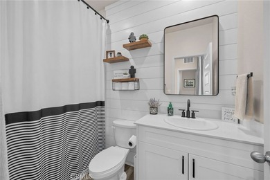 What's better than an upgraded, READY MOVE-IN home that includes - photo 27
