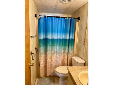 Swiss Village / Lot #326 / 2 Bedroom/2 Bath / 1,080 Sq. Ft. / - photo 27