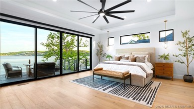 THIS is what luxury new construction at Lake of the Ozarks - photo 28