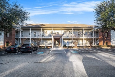Turnkey waterfront condo overlooking Lake Marion--South - photo 28