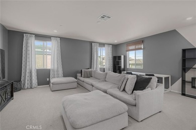 What's better than an upgraded, READY MOVE-IN home that includes - photo 28