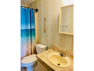 Swiss Village / Lot #326 / 2 Bedroom/2 Bath / 1,080 Sq. Ft. / - photo 28
