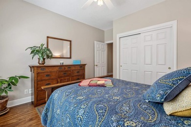 Discover the perfect blend of comfort, privacy, and lifestyle in - photo 29