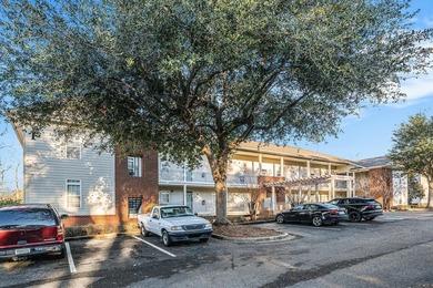 Turnkey waterfront condo overlooking Lake Marion--South - photo 29