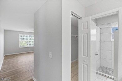 Step inside this beautifully updated Cape Coral home for sale - photo 29