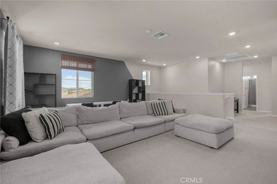 What's better than an upgraded, READY MOVE-IN home that includes - photo 30