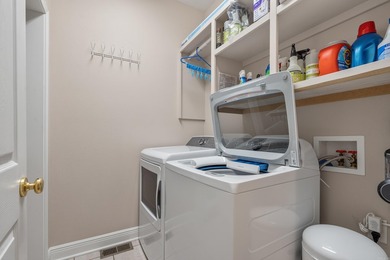 Discover the perfect blend of comfort, privacy, and lifestyle in - photo 31