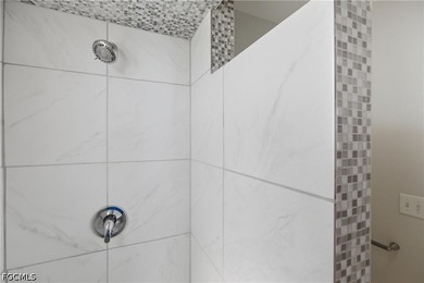 Step inside this beautifully updated Cape Coral home for sale - photo 31