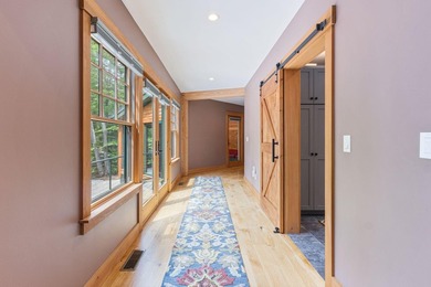 Welcome to 397 Cape Monday Road, a luxury lakefront retreat - photo 31