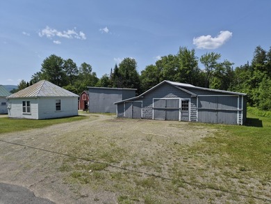 Great opportunity in Pleasant Ridge Plt., minutes from Wyman - photo 1