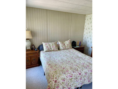 Swiss Village / Lot #326 / 2 Bedroom/2 Bath / 1,080 Sq. Ft. / - photo 31
