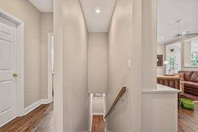 Discover the perfect blend of comfort, privacy, and lifestyle in - photo 32