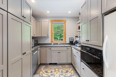Welcome to 397 Cape Monday Road, a luxury lakefront retreat - photo 32
