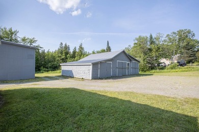Great opportunity in Pleasant Ridge Plt., minutes from Wyman - photo 2
