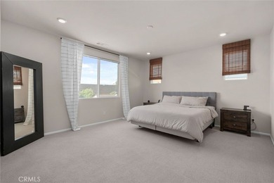 What's better than an upgraded, READY MOVE-IN home that includes - photo 32