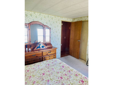 Swiss Village / Lot #326 / 2 Bedroom/2 Bath / 1,080 Sq. Ft. / - photo 32