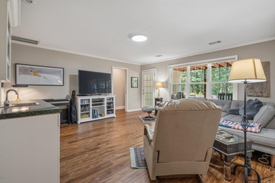 Discover the perfect blend of comfort, privacy, and lifestyle in - photo 33