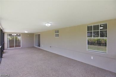 Step inside this beautifully updated Cape Coral home for sale - photo 33