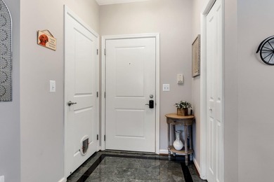 There are so many positives to this truly move-in ready 2BR/2BA - photo 33