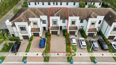 Excellent investment property. Modern and fully remodeled - photo 33