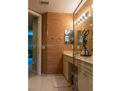 NOW OFFERING A $5,000 SELLER CREDIT TO THE BUYER AT CLOSING ! - photo 33