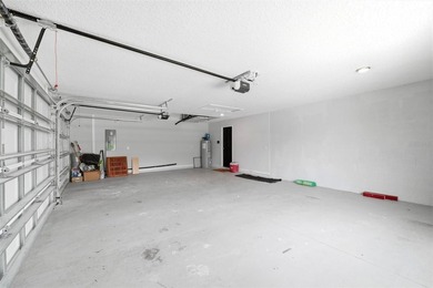 New Price! Step into this beautiful 4 bed 3 bath custom designed - photo 33