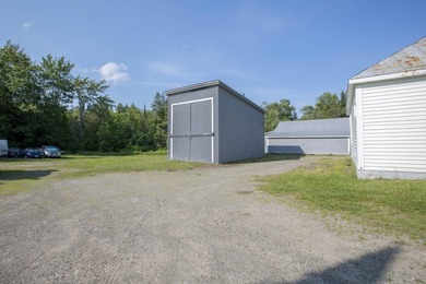 Great opportunity in Pleasant Ridge Plt., minutes from Wyman - photo 3