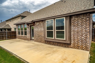 Welcome to 14613 Martin Creek Cove, a beautifully maintained - photo 33