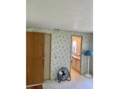 Swiss Village / Lot #326 / 2 Bedroom/2 Bath / 1,080 Sq. Ft. / - photo 33