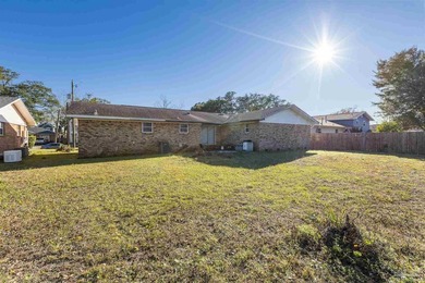 Beautifully remodeled single-family home located in the - photo 33