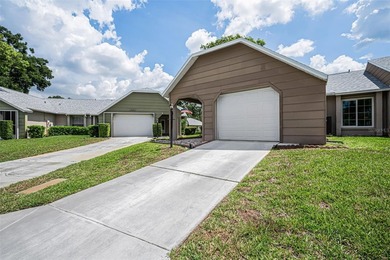 Welcome home to this beautifully updated, maintenance-free villa - photo 33