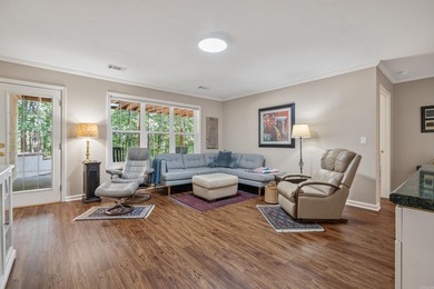 Discover the perfect blend of comfort, privacy, and lifestyle in - photo 34