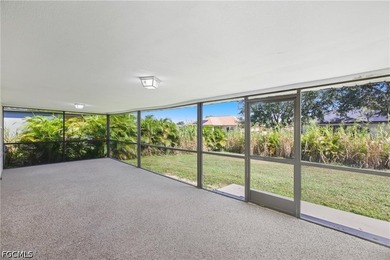 Step inside this beautifully updated Cape Coral home for sale - photo 34